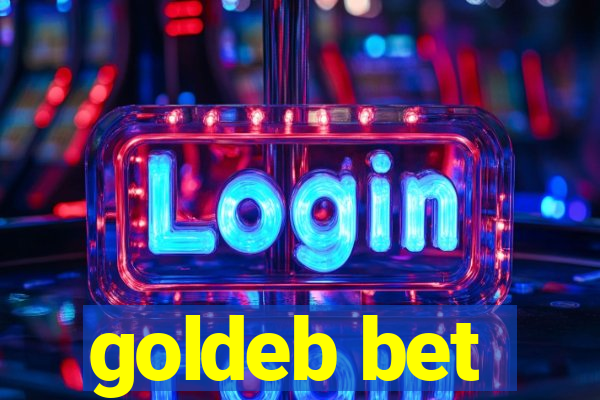 goldeb bet