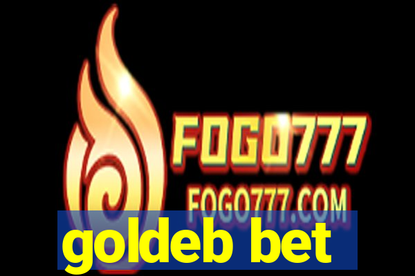 goldeb bet