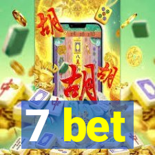 7 bet