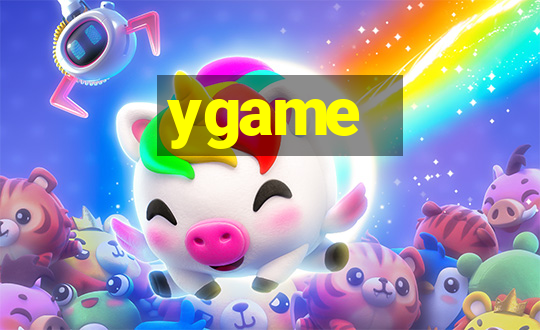 ygame