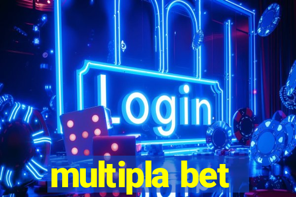 multipla bet