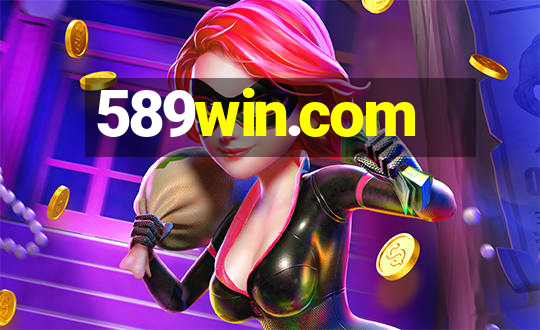 589win.com