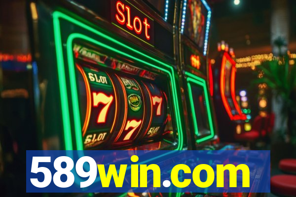 589win.com