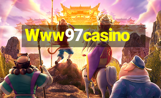 Www97casino