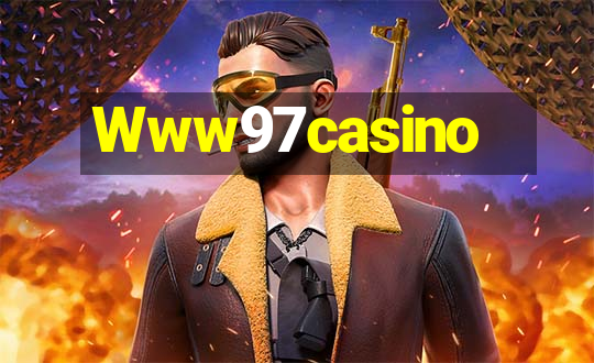 Www97casino