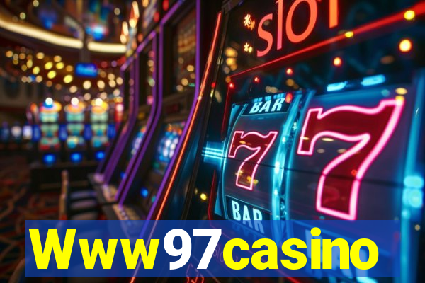 Www97casino