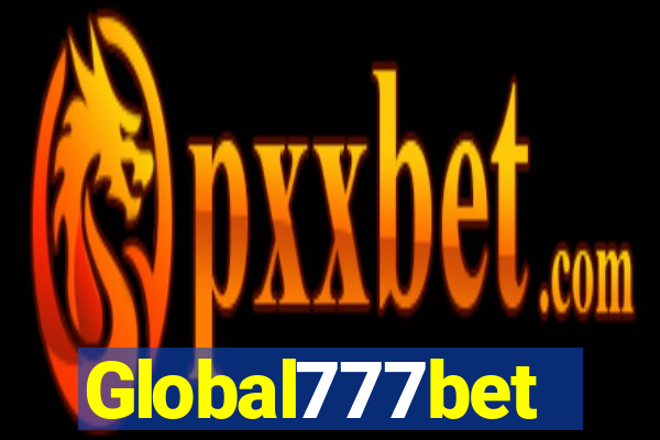 Global777bet