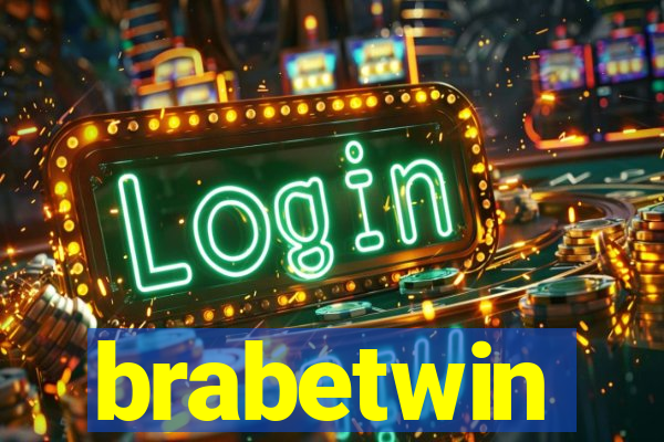 brabetwin