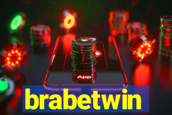 brabetwin