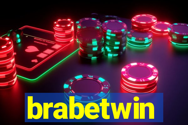 brabetwin