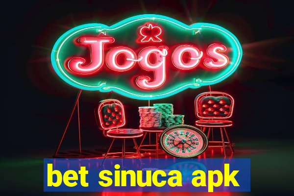 bet sinuca apk