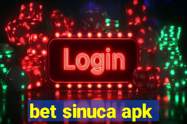 bet sinuca apk