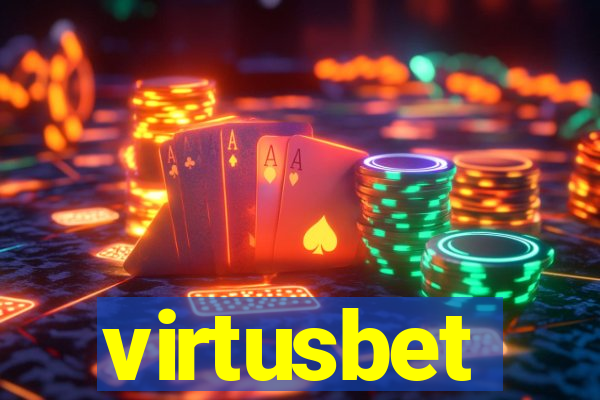 virtusbet