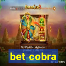 bet cobra