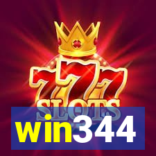 win344