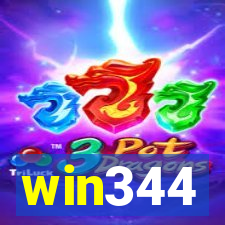 win344