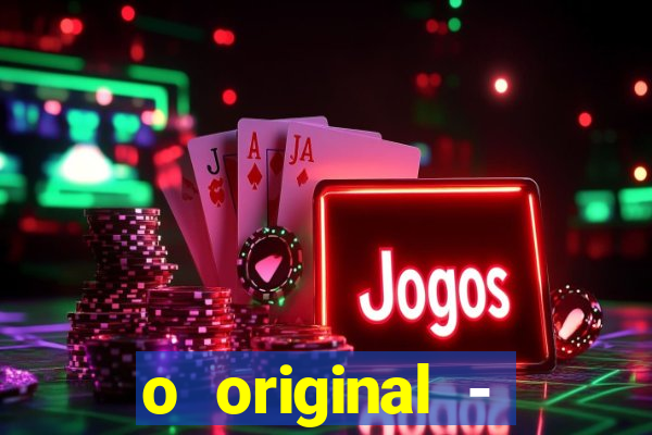 o original - 49pubg egames