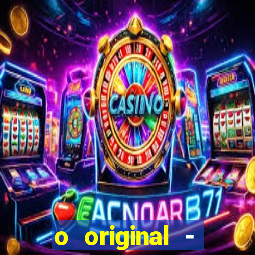 o original - 49pubg egames