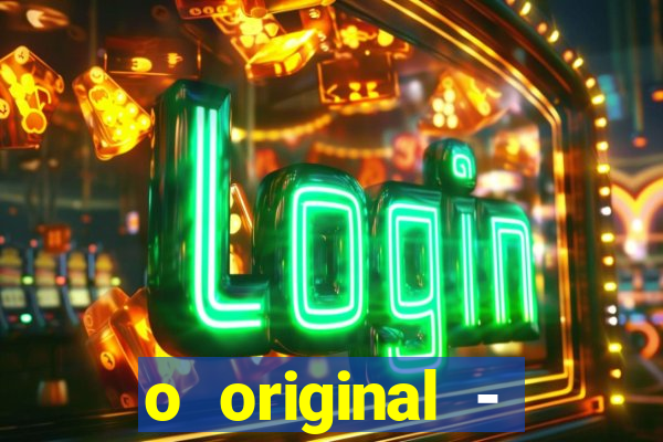 o original - 49pubg egames