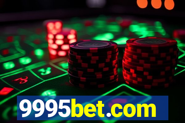 9995bet.com