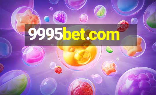 9995bet.com