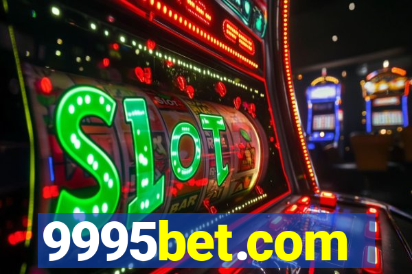 9995bet.com