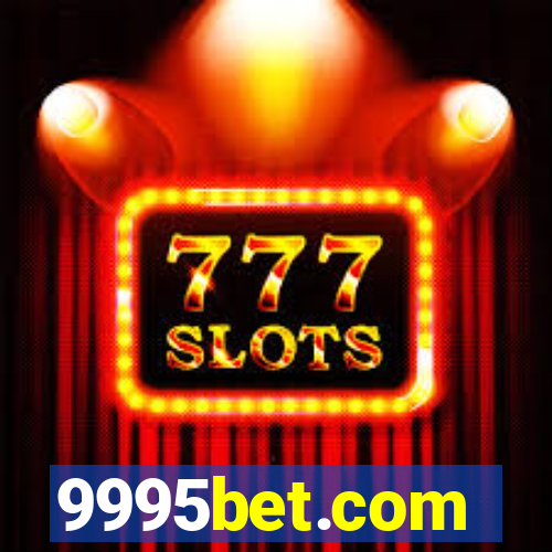 9995bet.com