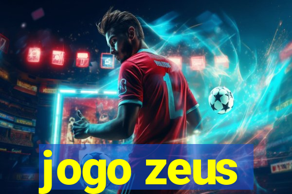 jogo zeus