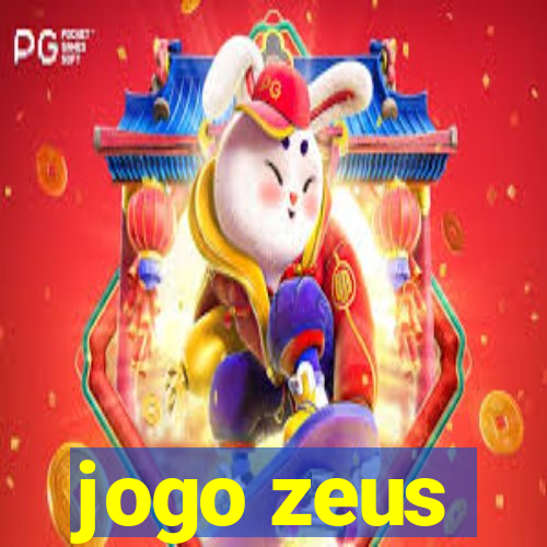 jogo zeus