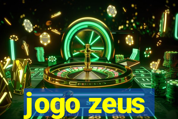 jogo zeus