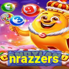 nrazzers