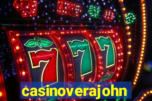 casinoverajohn