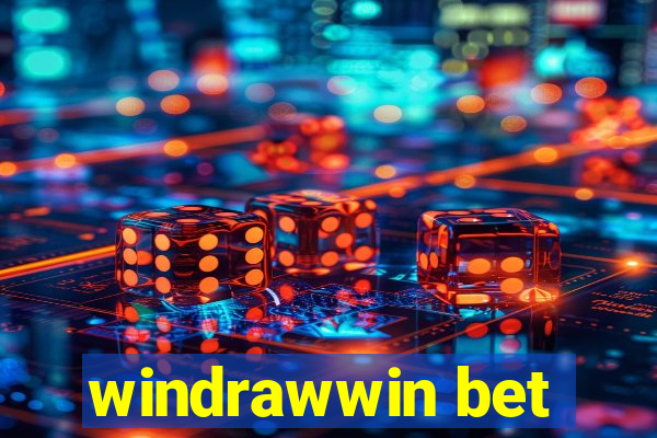 windrawwin bet