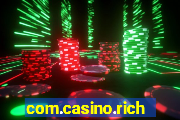 com.casino.richrewards