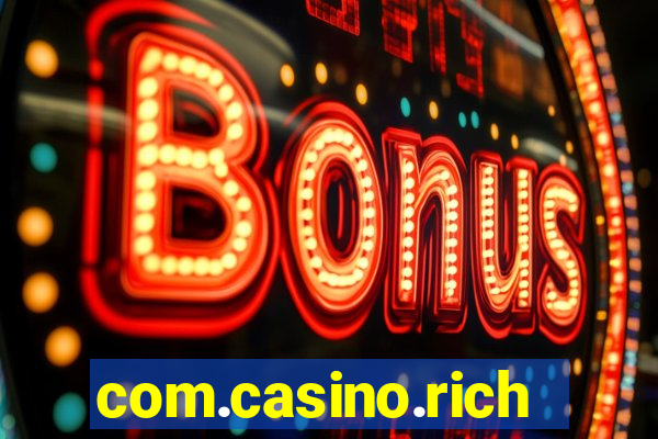 com.casino.richrewards