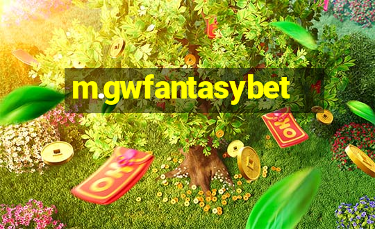 m.gwfantasybet