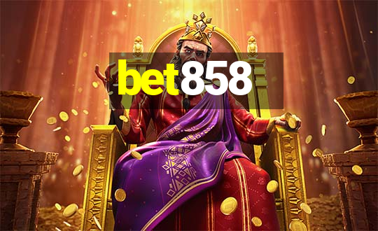 bet858