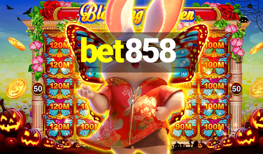 bet858