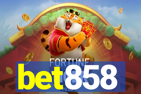 bet858