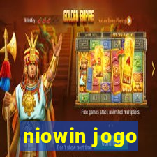 niowin jogo