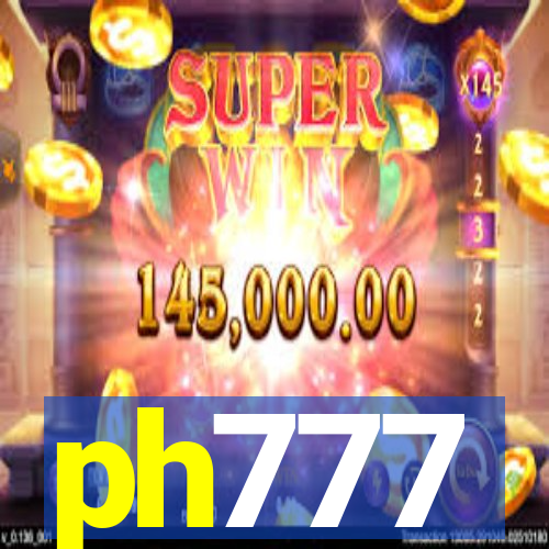 ph777