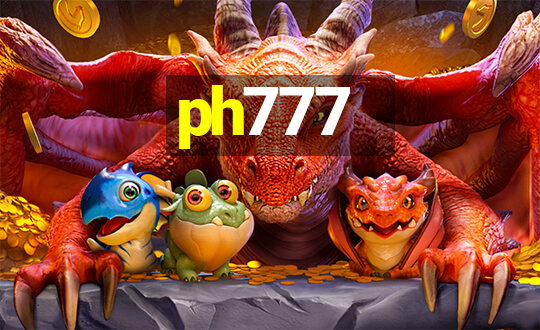 ph777