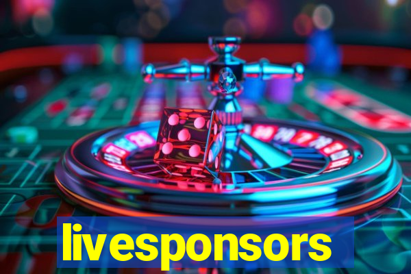 livesponsors