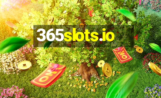 365slots.io