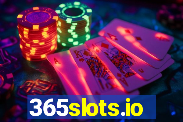 365slots.io