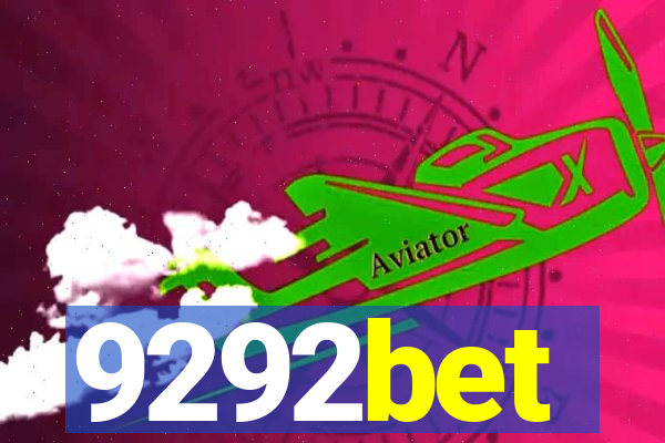 9292bet