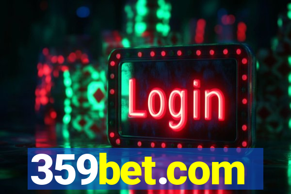 359bet.com