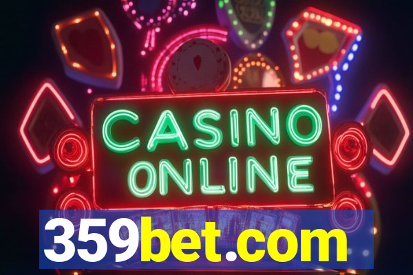 359bet.com