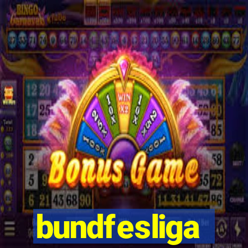 bundfesliga