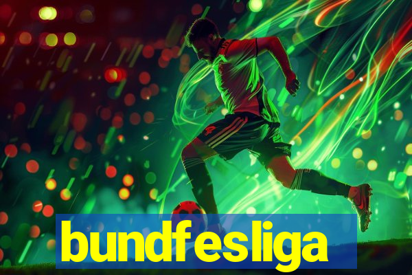 bundfesliga